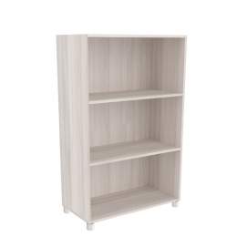 Каркас средний Belfast